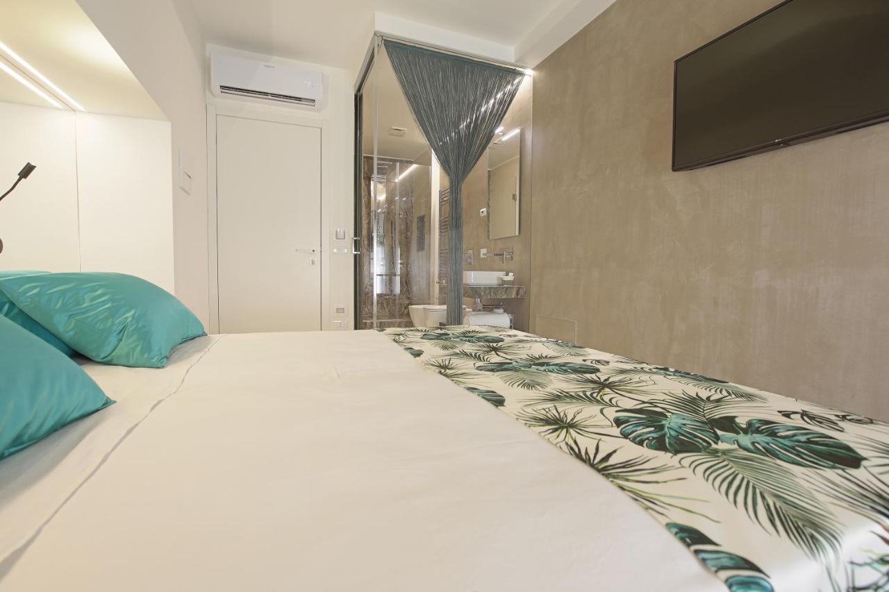 Bed & Breakfast Hedone Design Experience
