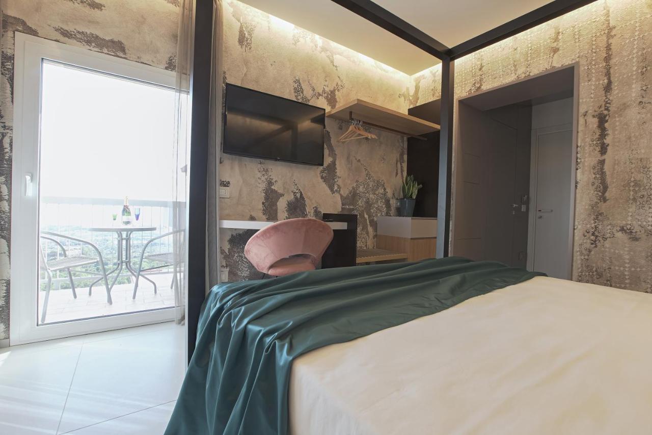 Hedone Design Experience