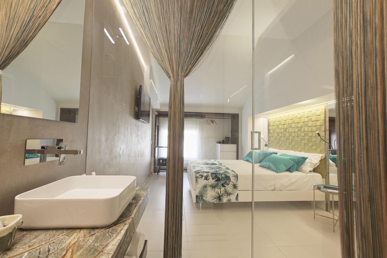 Hedone Design Experience 3*