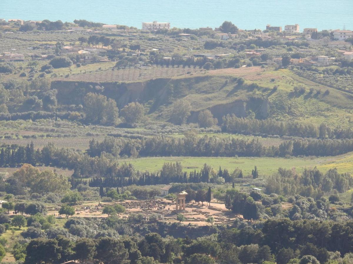 Hedone Design Experience 3* Agrigento