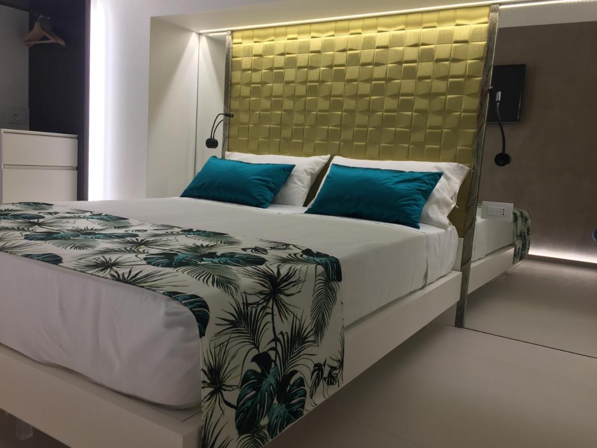Hedone Design Experience 3*