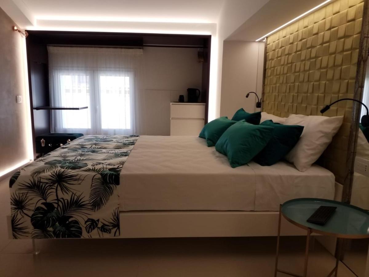 Hedone Design Experience Bed & Breakfast