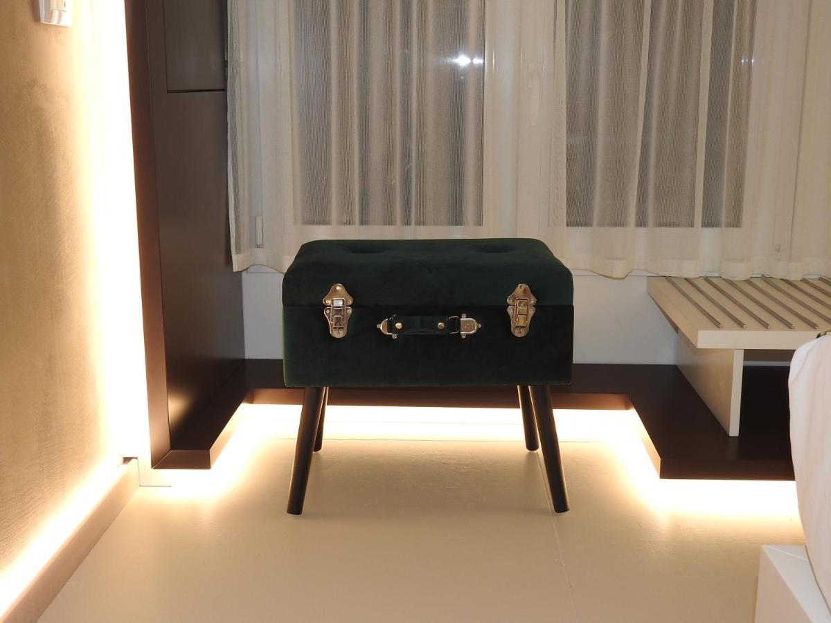Hedone Design Experience