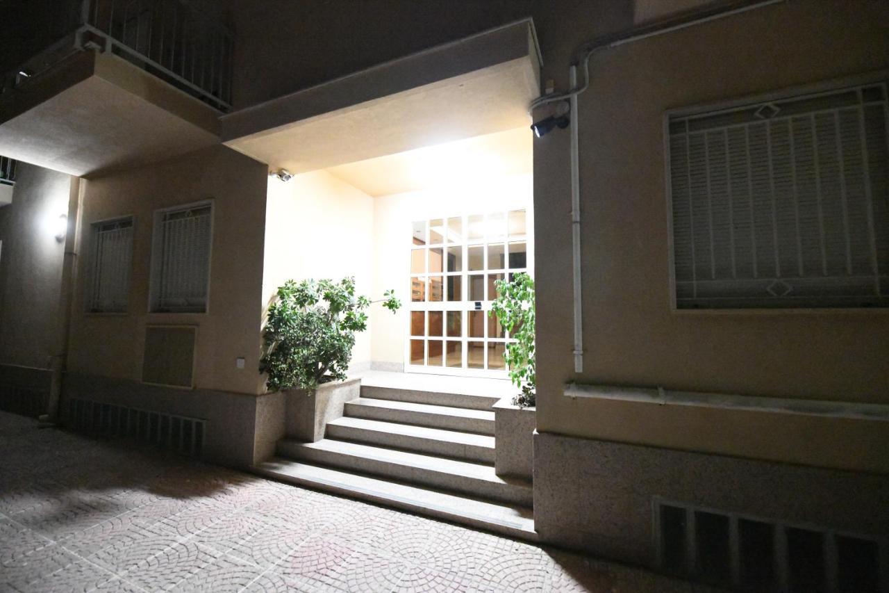 Hedone Design Experience Agrigento