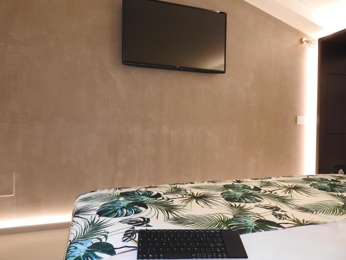 Hedone Design Experience Bed & Breakfast