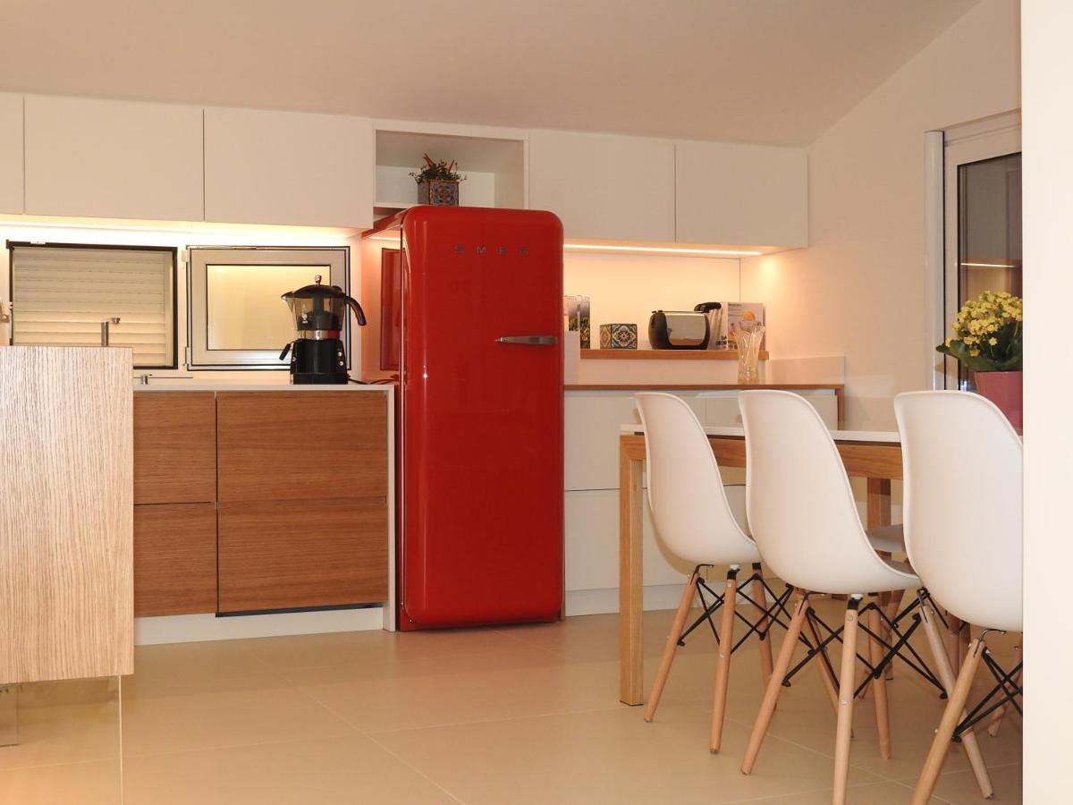 Hedone Design Experience Agrigento