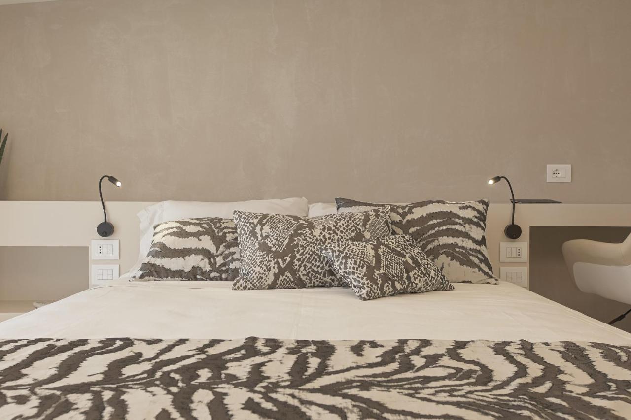 Hedone Design Experience 3* Agrigento