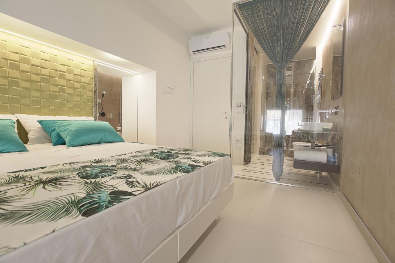 Hedone Design Experience 3*