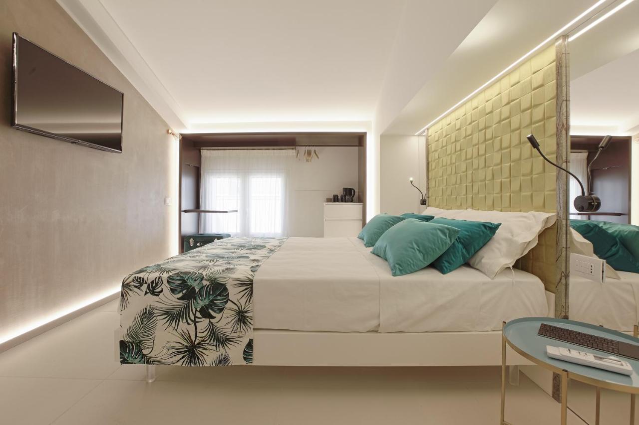 Hedone Design Experience 3*
