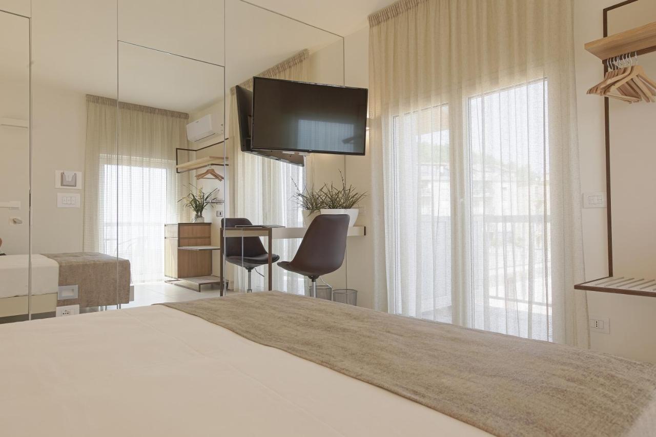 Hedone Design Experience 3* Agrigento