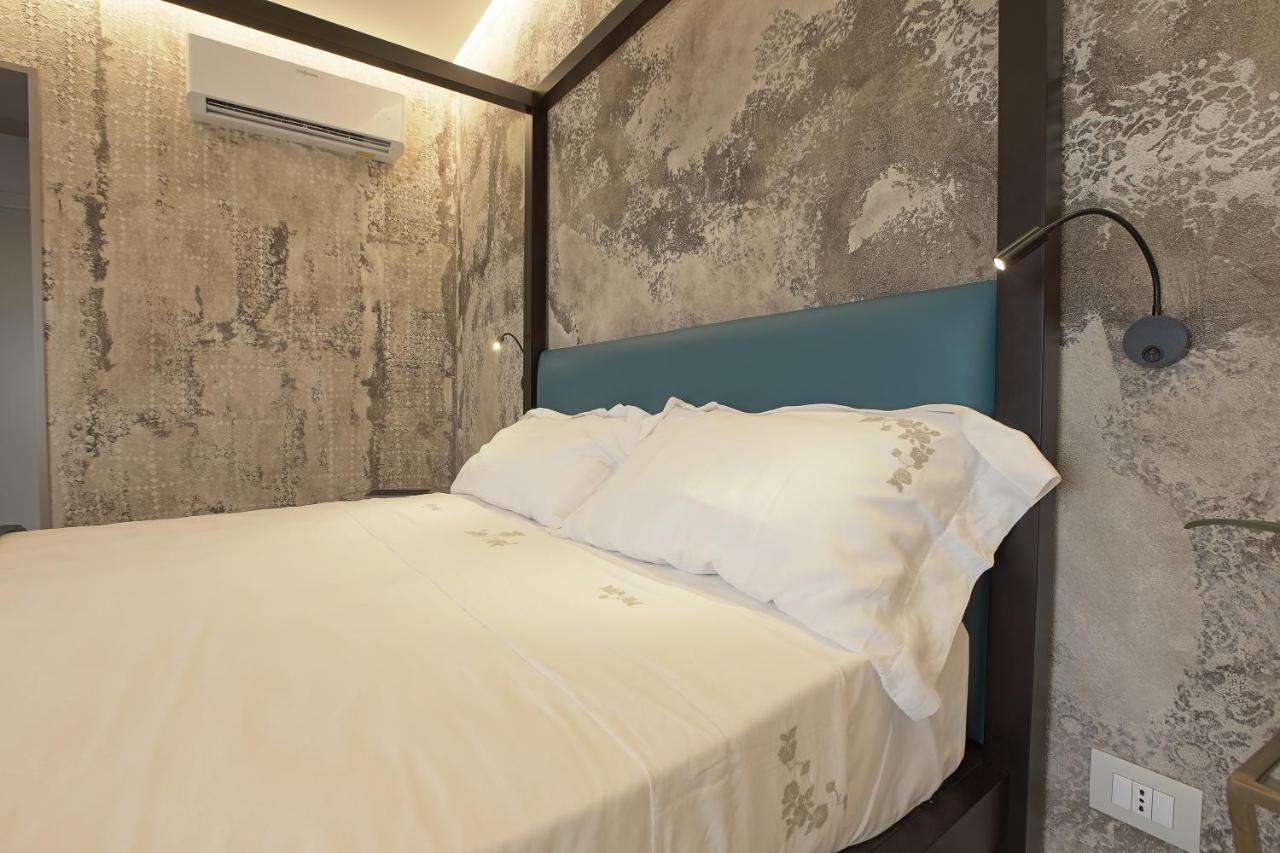 Hedone Design Experience Bed & Breakfast