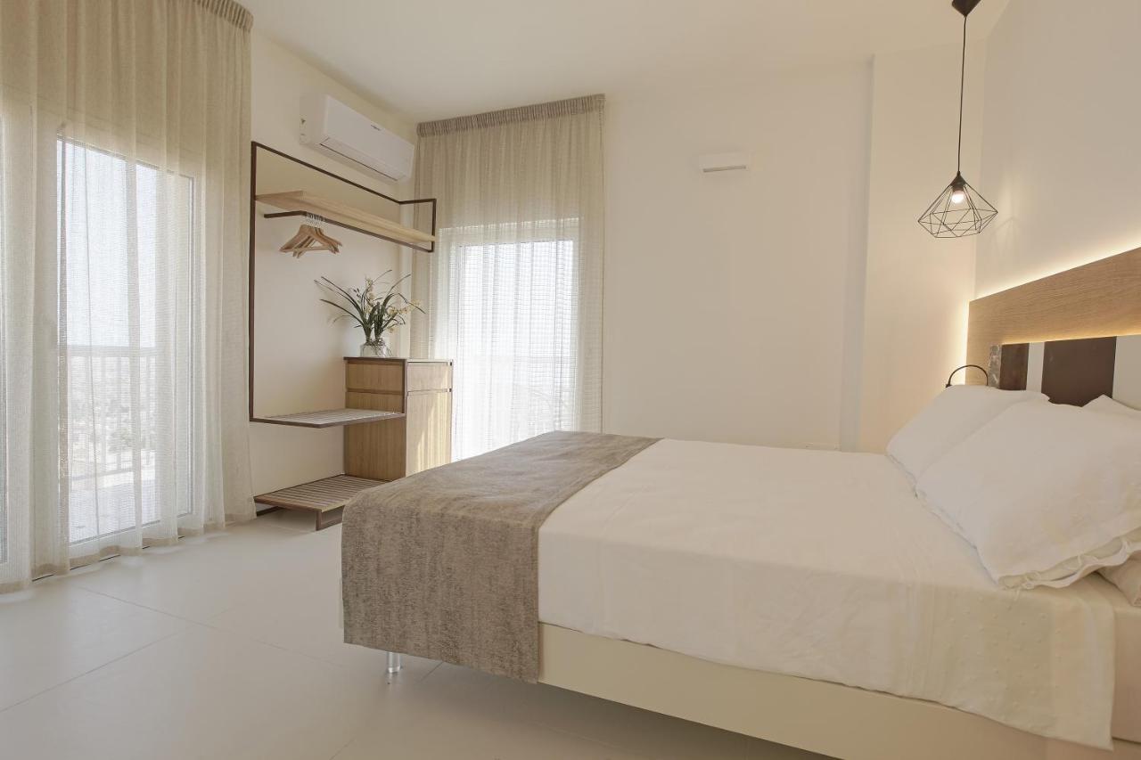 Hedone Design Experience 3* Agrigento