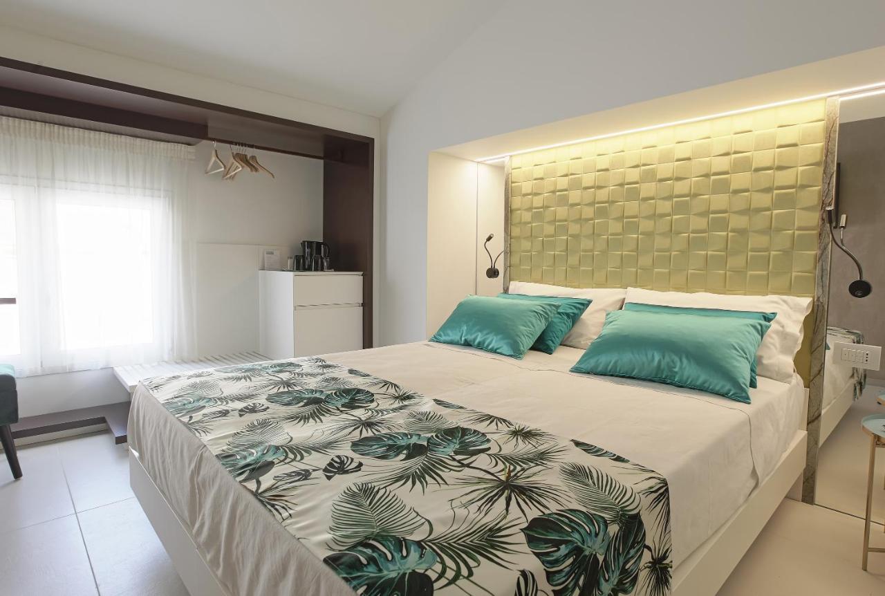 Hedone Design Experience 3* Agrigento