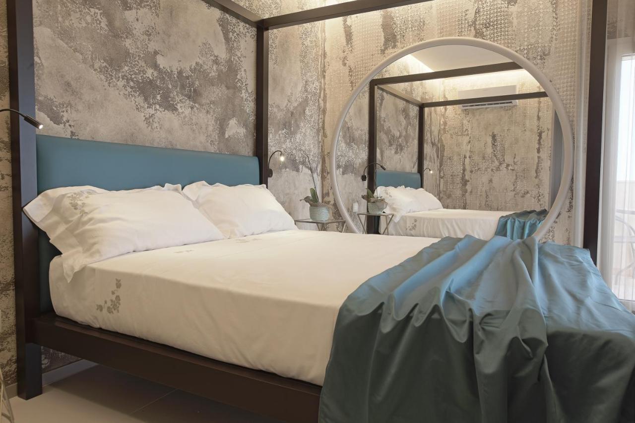 Hedone Design Experience Bed & Breakfast