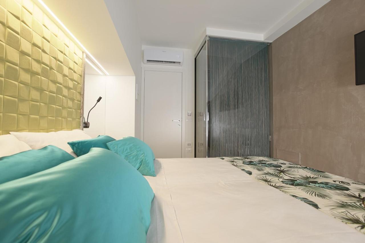 Hedone Design Experience Bed & Breakfast