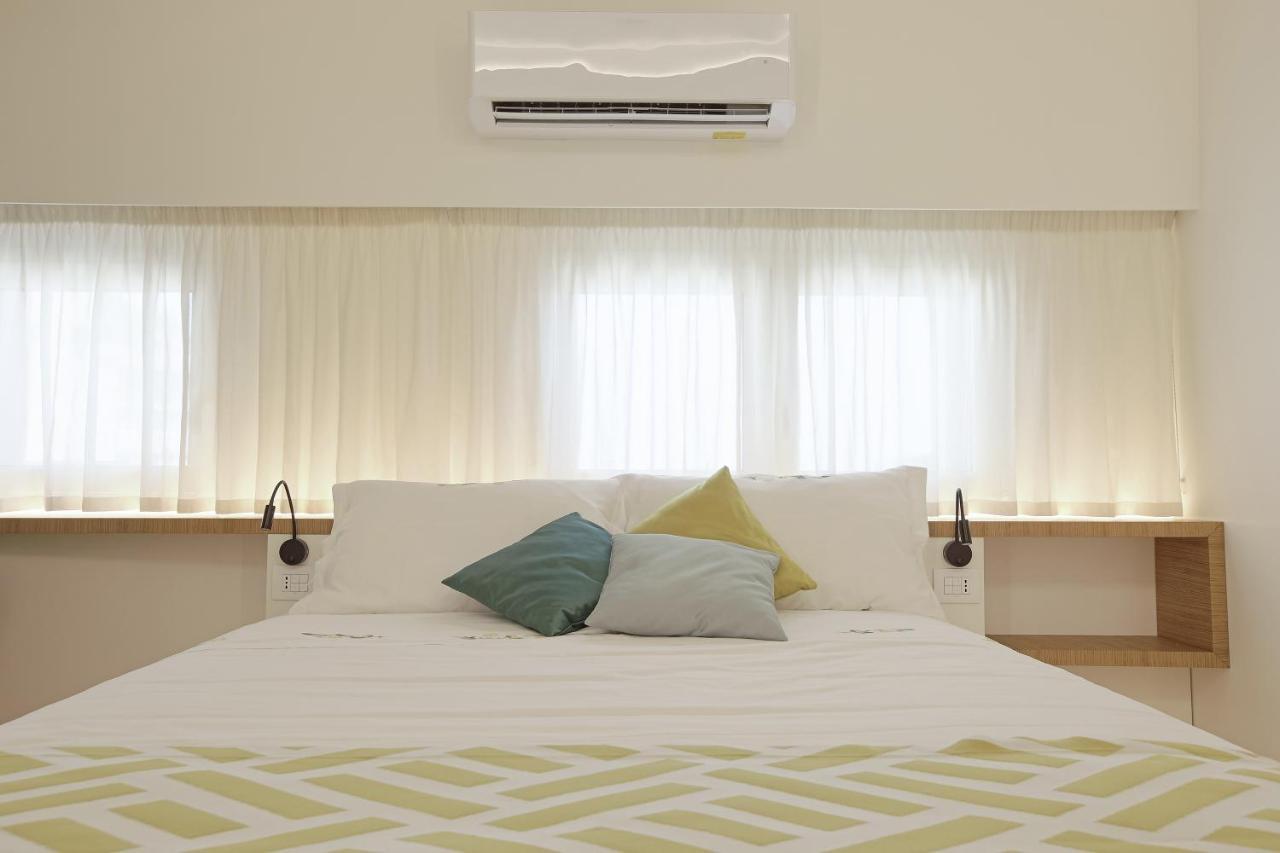Hedone Design Experience Bed & Breakfast 3*